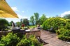 Hotel Demidoff Country Resort