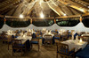 Hotel Sunscape Puerto Plata
