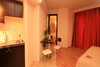 Hotel The Residence Adults Only