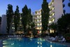 Hotel The Residence Adults Only