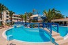 Hotel Filerimos