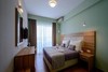 Hotel Filerimos