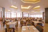 Hotel Filerimos