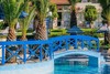Hotel Filerimos