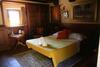 Hotel Borgo Dei Sapori