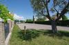 Agroturismo Country House La Gioconda