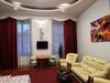 Apartament Brukenthal 4