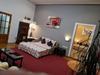 Apartament Brukenthal 4