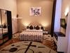Apartament Brukenthal 4