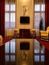Apartament Brukenthal 4