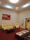 Apartament Brukenthal 4