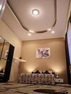 Apartament Brukenthal 4