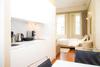 Apartamento Liiiving In Porto | Art & Heart Studio