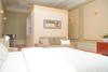 Apartamento Liiiving In Porto | Art & Heart Studio