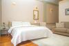 Apartamento Liiiving In Porto | Art & Heart Studio