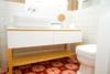 Apartamento Liiiving In Porto | Art & Heart Studio