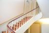Apartamento Liiiving In Porto | Art & Heart Studio