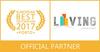 Apartamento Liiiving In Porto | Art & Heart Studio