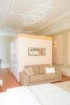 Apartamento Liiiving In Porto | Art & Heart Studio
