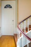 Apartamento Liiiving In Porto | Art & Heart Studio