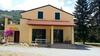 Bed & Breakfast I Campi Di Lino