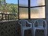 Apartamento Sesimbra - Vista Mar