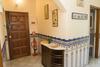 Apartamento Sesimbra - Vista Mar