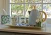 Bed & Breakfast Caroe Farm House