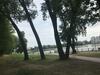 Elite New Center Apartment At The Lake