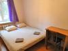 Hostal Guest House Kneiphof