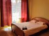 Hostal Guest House Kneiphof