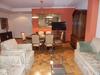 Apartamento Turistico Lmr