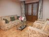 Apartamento Turistico Lmr