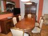 Apartamento Turistico Lmr