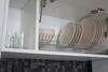 Apartment Izumrudnyy Bereg