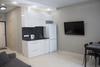 Apartment Izumrudnyy Bereg