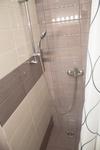 Apartment Izumrudnyy Bereg