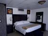 Hotel California Panama