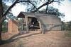 Sweet Thorn Retreat Airport Lodge