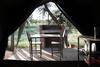 Sweet Thorn Retreat Airport Lodge