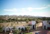 Sweet Thorn Retreat Airport Lodge