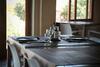 Sweet Thorn Retreat Airport Lodge