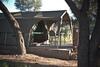Sweet Thorn Retreat Airport Lodge