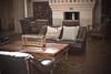 Sweet Thorn Retreat Airport Lodge