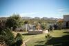 Sweet Thorn Retreat Airport Lodge