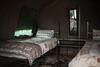 Sweet Thorn Retreat Airport Lodge