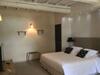 Hotel Villa Montesquieu