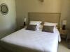 Hotel Villa Montesquieu