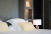 Hotel Villa Montesquieu
