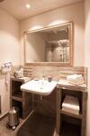 Hotel Villa Montesquieu